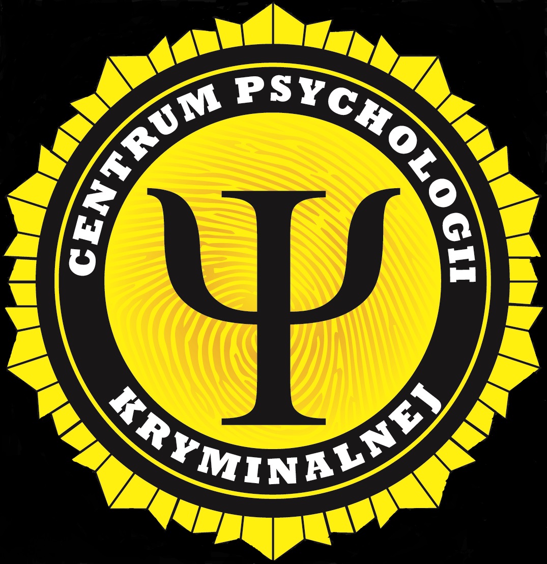 Centrum Psychologii Kryminalnej